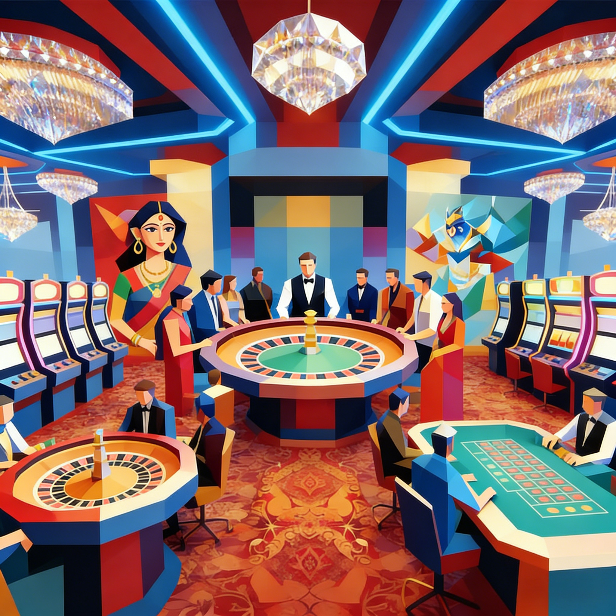 777jilibet বোনাস সুবিধা