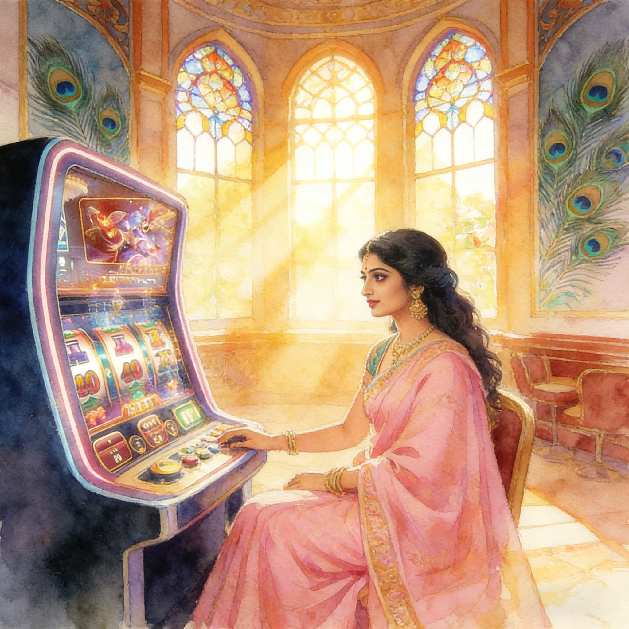 777jilibet অনলাইন ক্যাসিনো ও বেটিং প্ল্যাটফর্ম