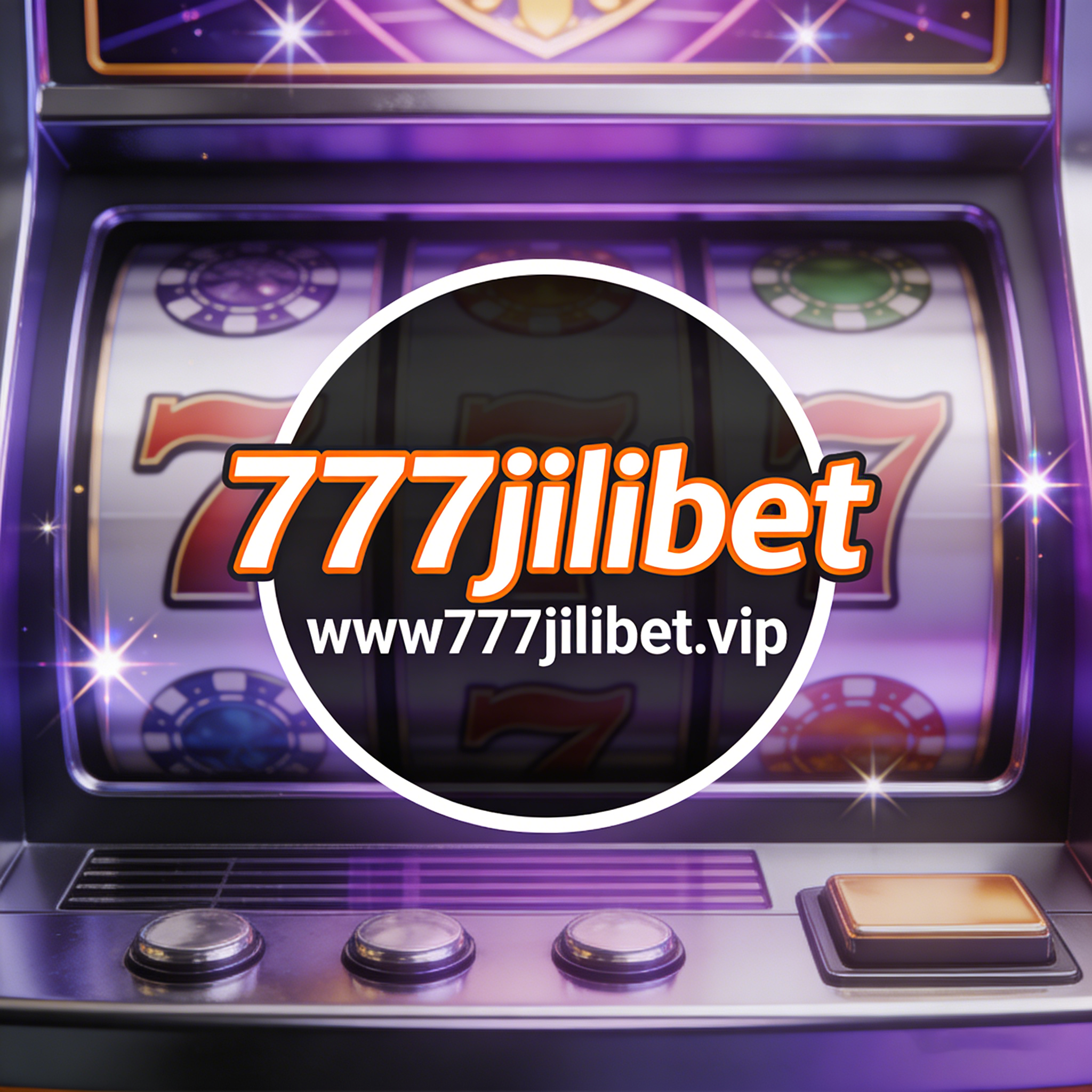 777jilibet