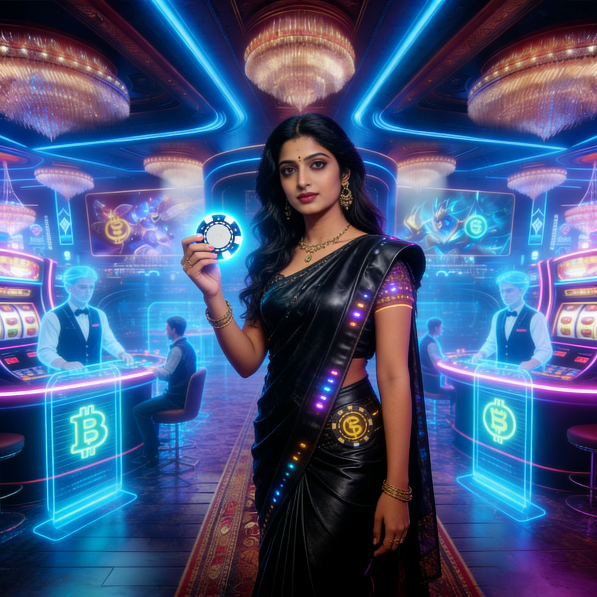 777jilibet স্লট গেম